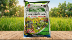 TB TRACOL