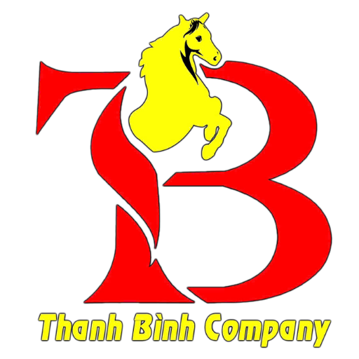 Công ty TNHH lương thực Thanh Bình